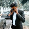 Supun S.