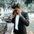 Supun S.