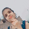 Diya  G.