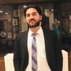 Kumail A.