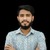 MD Abu Bakar S.