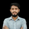 MD Abu Bakar S.