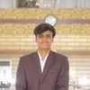 Muhammad A.