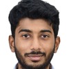 Bharath Simha Reddy S.