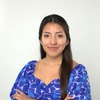 Diana M.