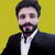 Taimoor H.