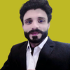 Taimoor H.