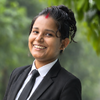 Jyoti M.