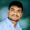 Mahesh K.