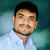 Mahesh K.