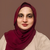 Sadiqa A.