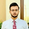 Abdul R.