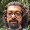Mridul C.