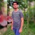 Abu H.