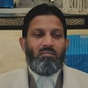 Hafiz Muhammad T.