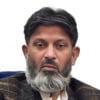 Hafiz Muhammad T.