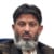 Hafiz Muhammad T.