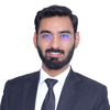 Asad R.