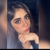 Ana S.