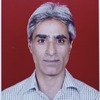 Manzoor W.