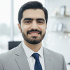 Muhammad S.