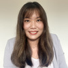 Ai Wei K.