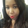 Lesego M.