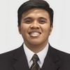 Bryan R.