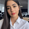 Sara A.
