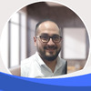 Fernando R.