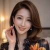 Wang W.