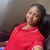 Faith C.