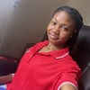 Faith C.