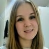 Tamara M.