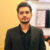 Ammar A.