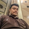 Hamza S.