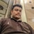 Hamza S.
