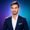 Syed Muzammil A.