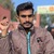 Syed Muzammil A.