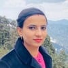 Shivani S.