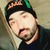 Amir K.