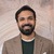 ankur k.