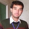 Sibghat U.