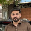 Chaudhry Z.