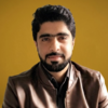 Mairaj K.