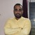 Ahmed A.