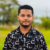 Imtiaz A.
