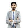 Hamza K.