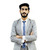 Hamza K.