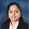 Vasudha R.